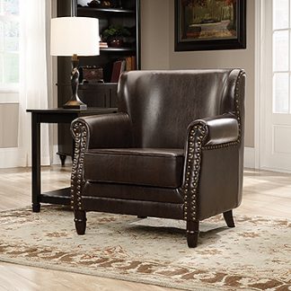 Sauder Addison Accent Chair (417096)