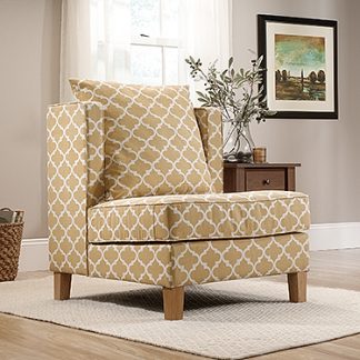 Sauder Harper Accent Chair (417098)