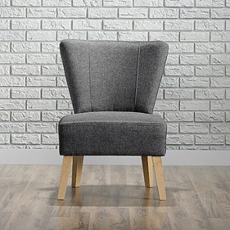 Sauder Accent Chair (417732)