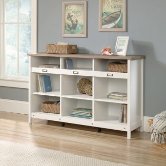 Storage Credenza (417653)