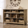 Storage Credenza (418344)