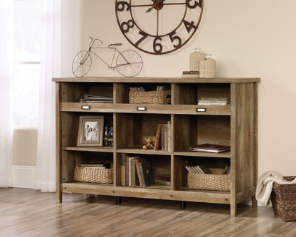 Storage Credenza (418344)