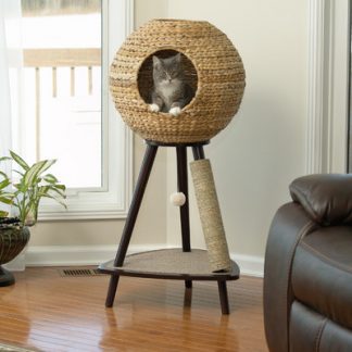 Pet Furniture by Sauder