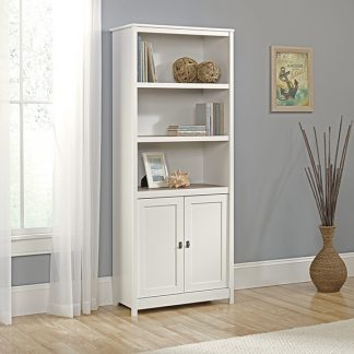 Sauder Cottage Road Bookcase (417593)