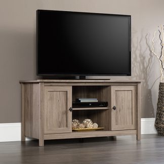 TV Stand (417772)