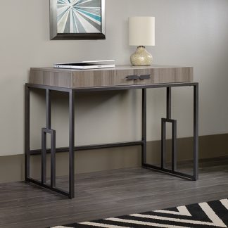 Sauder International Lux Desk (417843)