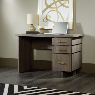 Sauder International Lux Desk (418602)