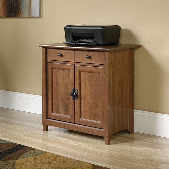 Sauder Kitchen Furniture : Amazon.com: Sauder 401902 Summer Home Gourmet Stand, L: 28 ... / Introducing a new line with advanced performance!