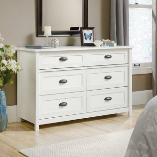 County Line Dresser (419461)