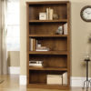 5-Shelf Bookcase (410367)