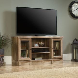 TV Stand (420048)