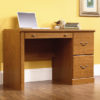 Orchard Hills Computer Desk (402174)