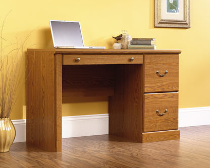 Orchard Hills Computer Desk (402174)
