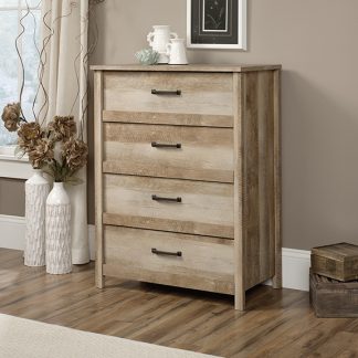 4-Drawer Chest (416859)