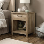 Cannery Bridge Night Stand (416868)