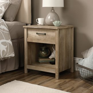 Cannery Bridge Night Stand (416868)