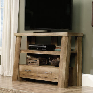 Boone Mountain Anywhere Console (416971)