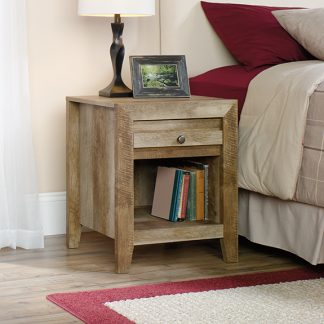Sauder Dakota Pass Night Stand (418176)