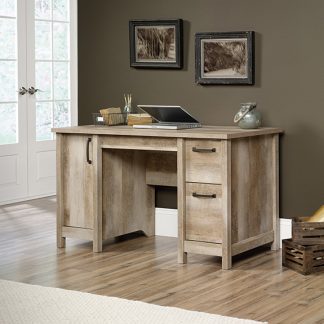 Sauder Cannery Bridge Computer Desk (418326)