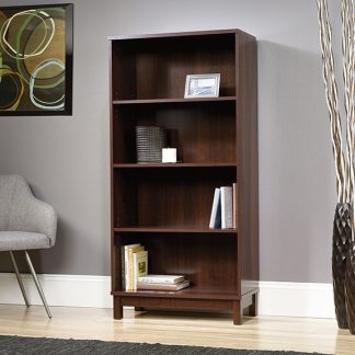 Sauder Kendall Square Bookcase (418343)