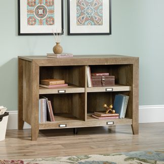 Sauder Dakota Pass Anywhere Console (418540)