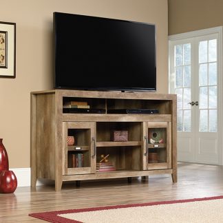 Dakota Pass Credenza (419119)