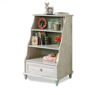Sauder Eden Rue Accent Bookcase (419770)