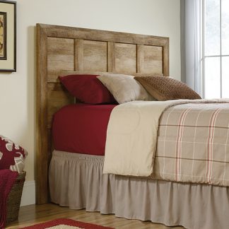 Sauder Dakota Pass Full / Queen Headboard (419881)
