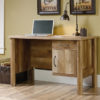 Boone Mountain Desk (419900)