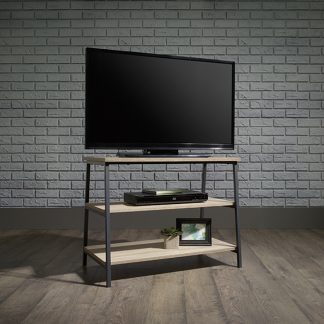 TV Stand (420034)