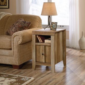 Sauder Dakota Pass Side Table (420139)