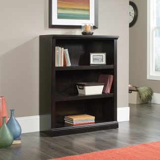 3-Shelf Bookcase (420175)