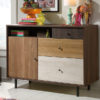 eden-rue-credenza