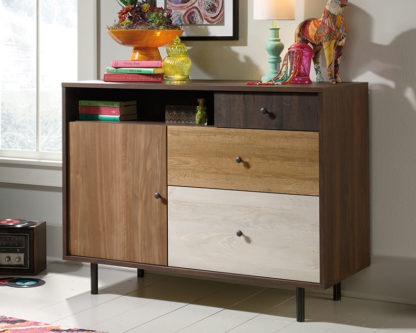 eden-rue-credenza