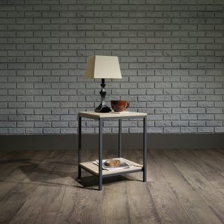 Side Table (420274)