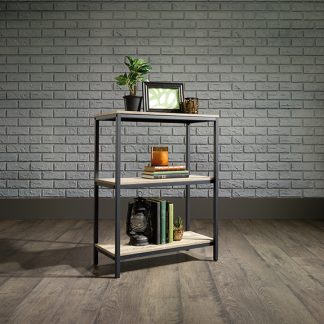 North Avenue Bookcase (420276)