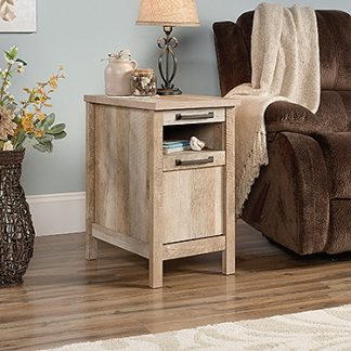 Side Table (420337)