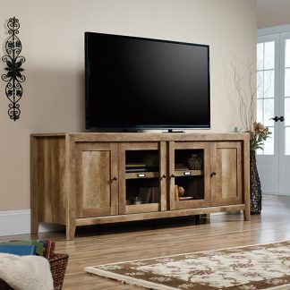 Sauder Dakota Pass Credenza (420408)
