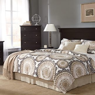 Avenue Eight by Sauder