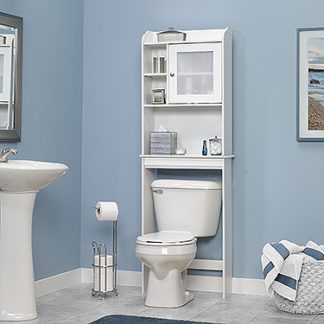 Bathroom Furniture