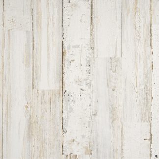 White Plank