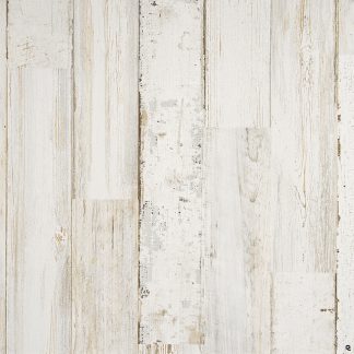 White Plank