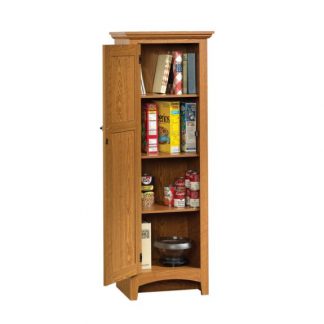 Summer Home Pantry (401867)