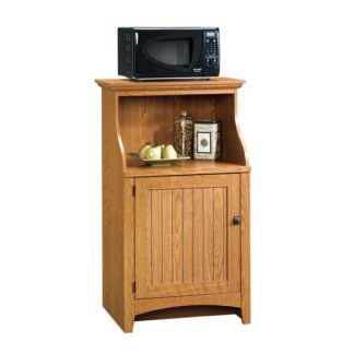 Home Gourmet Stand (401902)