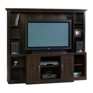 Sauder Select Home Theater (403932)