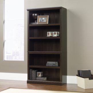 Sauder Select Bookcase (410174)