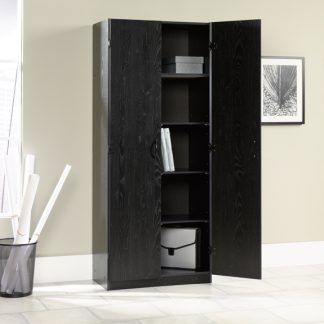 Sauder Select Storage Cabinet (410814)