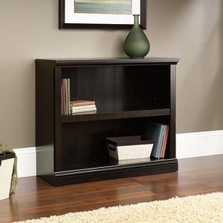 Bookcase (414237)