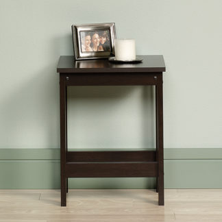 Beginnings End Table (414289)