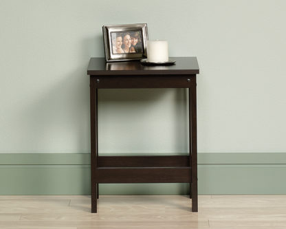 Beginnings End Table (414289)